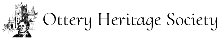 OSM Logo V bak